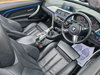 BMW 4 Series 2.0 420d M Sport Euro 6 (s/s) 2dr 2dr Manual 2026