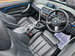 BMW 4 Series 2.0 420d M Sport Euro 6 (s/s) 2dr 2dr Manual 2014