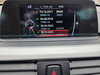 BMW 4 Series 2.0 420d M Sport Euro 6 (s/s) 2dr 2dr Manual 2026