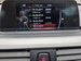 BMW 4 Series 2.0 420d M Sport Euro 6 (s/s) 2dr 2dr Manual 2014