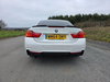 BMW 4 Series 2.0 420d M Sport Euro 6 (s/s) 2dr 2dr Manual 2026