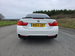 BMW 4 Series 2.0 420d M Sport Euro 6 (s/s) 2dr 2dr Manual 2014