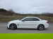 BMW 4 Series 2.0 420d M Sport Euro 6 (s/s) 2dr 2dr Manual 2014