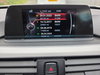 BMW 4 Series 2.0 420d M Sport Euro 6 (s/s) 2dr 2dr Manual 2026