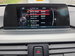 BMW 4 Series 2.0 420d M Sport Euro 6 (s/s) 2dr 2dr Manual 2014