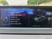 BMW 4 Series 3.0 435i M Sport Auto Euro 6 (s/s) 2dr 2dr Automatic 2014
