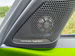 BMW 4 Series 3.0 435i M Sport Auto Euro 6 (s/s) 2dr 2dr Automatic 2014