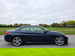 BMW 4 Series 3.0 435i M Sport Auto Euro 6 (s/s) 2dr 2dr Automatic 2014