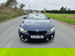 BMW 4 Series 3.0 435i M Sport Auto Euro 6 (s/s) 2dr 2dr Automatic 2014