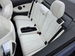 BMW 4 Series 3.0 435i M Sport Auto Euro 6 (s/s) 2dr 2dr Automatic 2014