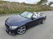 BMW 4 Series 3.0 435i M Sport Auto Euro 6 (s/s) 2dr 2dr Automatic 2014