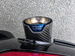 BMW 4 Series 3.0 435i M Sport Auto Euro 6 (s/s) 2dr 2dr Automatic 2014
