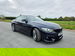 BMW 4 Series 3.0 435i M Sport Auto Euro 6 (s/s) 2dr 2dr Automatic 2014