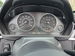 BMW 4 Series 3.0 435i M Sport Auto Euro 6 (s/s) 2dr 2dr Automatic 2014