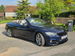 BMW 4 Series 3.0 435i M Sport Auto Euro 6 (s/s) 2dr 2dr Automatic 2014