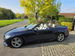 BMW 4 Series 3.0 435i M Sport Auto Euro 6 (s/s) 2dr 2dr Automatic 2014