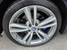 BMW 4 Series 3.0 435i M Sport Auto Euro 6 (s/s) 2dr 2dr Automatic 2014