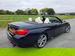 BMW 4 Series 3.0 435i M Sport Auto Euro 6 (s/s) 2dr 2dr Automatic 2014