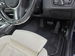 BMW 4 Series 3.0 435i M Sport Auto Euro 6 (s/s) 2dr 2dr Automatic 2014