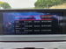 BMW 4 Series 3.0 435i M Sport Auto Euro 6 (s/s) 2dr 2dr Automatic 2014