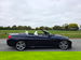 BMW 4 Series 3.0 435i M Sport Auto Euro 6 (s/s) 2dr 2dr Automatic 2014