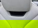 BMW 4 Series 3.0 435i M Sport Auto Euro 6 (s/s) 2dr 2dr Automatic 2014