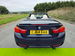 BMW 4 Series 3.0 435i M Sport Auto Euro 6 (s/s) 2dr 2dr Automatic 2014