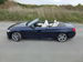 BMW 4 Series 3.0 435i M Sport Auto Euro 6 (s/s) 2dr 2dr Automatic 2014