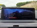 BMW 4 Series 3.0 435i M Sport Auto Euro 6 (s/s) 2dr 2dr Automatic 2014