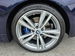 BMW 4 Series 3.0 435i M Sport Auto Euro 6 (s/s) 2dr 2dr Automatic 2014