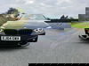BMW 4 Series 3.0 435i M Sport Auto Euro 6 (s/s) 2dr 2dr Automatic 2025