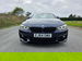 BMW 4 Series 3.0 435i M Sport Auto Euro 6 (s/s) 2dr 2dr Automatic 2014