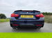 BMW 4 Series 3.0 435i M Sport Auto Euro 6 (s/s) 2dr 2dr Automatic 2014