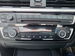 BMW 4 Series 3.0 435i M Sport Auto Euro 6 (s/s) 2dr 2dr Automatic 2014