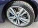 BMW 4 Series 3.0 435i M Sport Auto Euro 6 (s/s) 2dr 2dr Automatic 2014