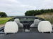 BMW 4 Series 3.0 435i M Sport Auto Euro 6 (s/s) 2dr 2dr Automatic 2014