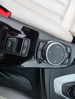 BMW 4 Series 3.0 435i M Sport Auto Euro 6 (s/s) 2dr 2dr Automatic 2014