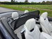 BMW 4 Series 3.0 435i M Sport Auto Euro 6 (s/s) 2dr 2dr Automatic 2014