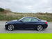 BMW 4 Series 3.0 435i M Sport Auto Euro 6 (s/s) 2dr 2dr Automatic 2014