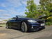 BMW 4 Series 3.0 435i M Sport Auto Euro 6 (s/s) 2dr 2dr Automatic 2014