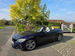 BMW 4 Series 3.0 435i M Sport Auto Euro 6 (s/s) 2dr 2dr Automatic 2014