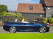 BMW 4 Series 3.0 435i M Sport Auto Euro 6 (s/s) 2dr 2dr Automatic 2014