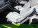 BMW 4 Series 3.0 435i M Sport Auto Euro 6 (s/s) 2dr 2dr Automatic 2014