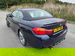 BMW 4 Series 3.0 435i M Sport Auto Euro 6 (s/s) 2dr 2dr Automatic 2014