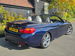 BMW 4 Series 3.0 435i M Sport Auto Euro 6 (s/s) 2dr 2dr Automatic 2014