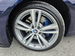 BMW 4 Series 3.0 435i M Sport Auto Euro 6 (s/s) 2dr 2dr Automatic 2014