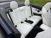 BMW 4 Series 3.0 435i M Sport Auto Euro 6 (s/s) 2dr 2dr Automatic 2014