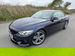 BMW 4 Series 3.0 435i M Sport Auto Euro 6 (s/s) 2dr 2dr Automatic 2014