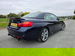 BMW 4 Series 3.0 435i M Sport Auto Euro 6 (s/s) 2dr 2dr Automatic 2014