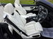 BMW 4 Series 3.0 435i M Sport Auto Euro 6 (s/s) 2dr 2dr Automatic 2014